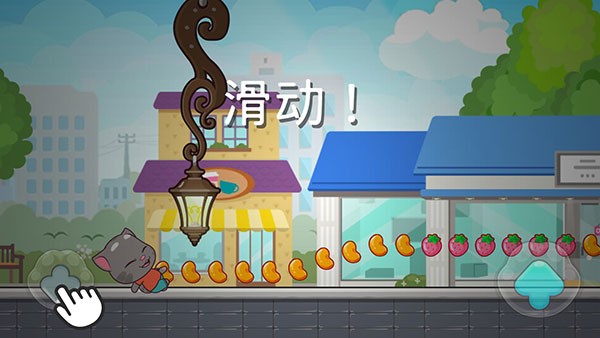 ��ķè�������°汾
