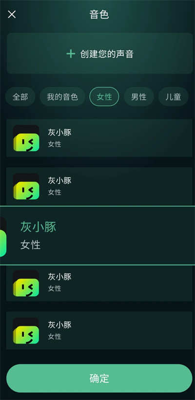 AI�ڲ�