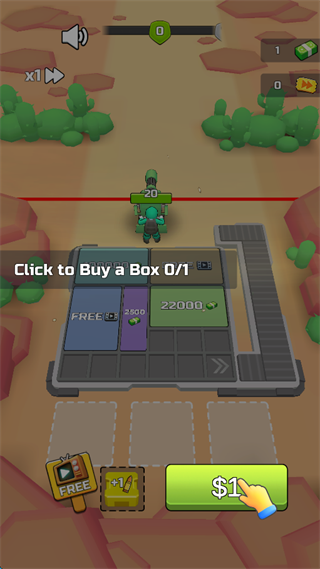 guide1.png