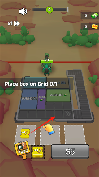 guide2.png