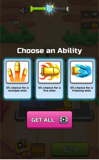 guide3.png