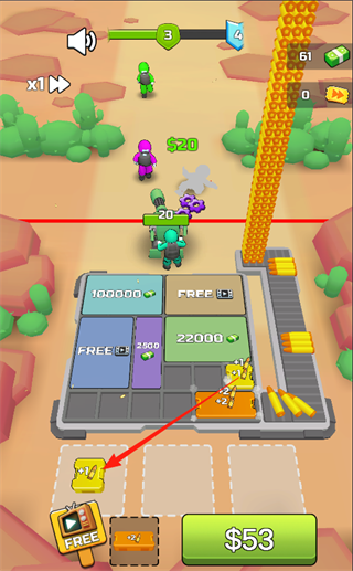 guide4.png