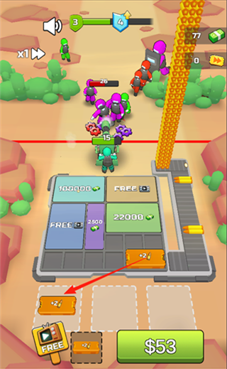 guide5.png