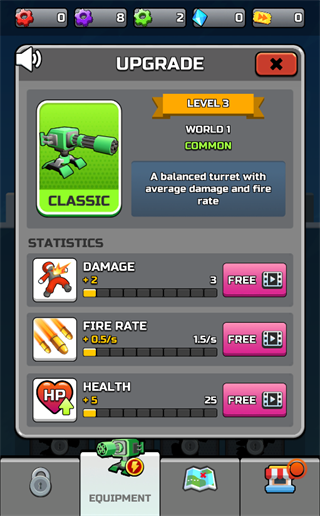 guide7.png