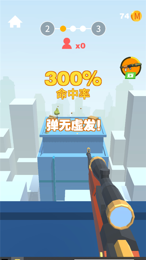 �ҾѴ����׼�����