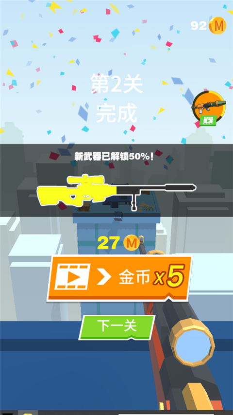 �ҾѴ����׼�����
