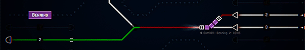 20260609090453483.gif