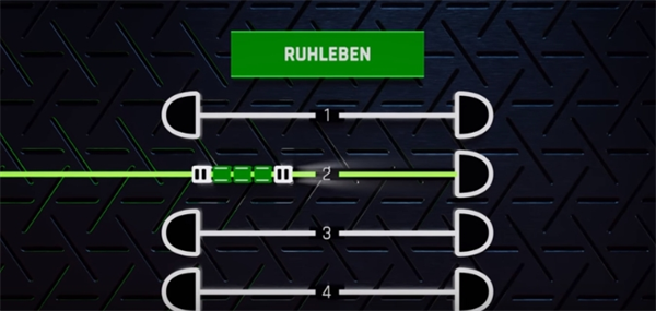 20260609090513234.png