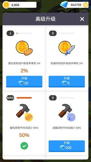 ����������С���ڹ��ƽ��