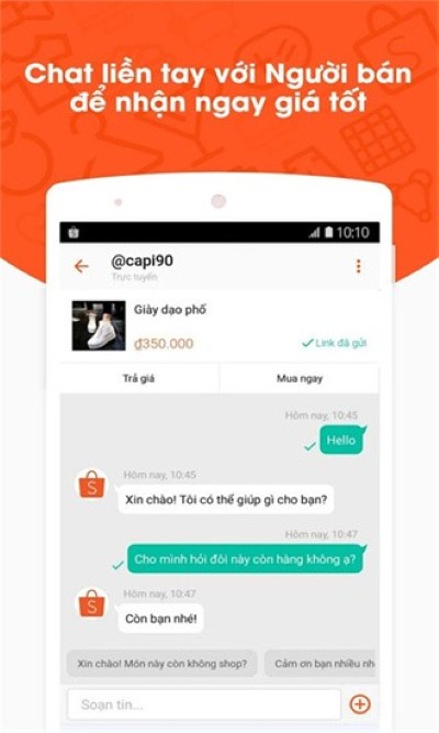 shopeeϺƤԽ�ϰ�