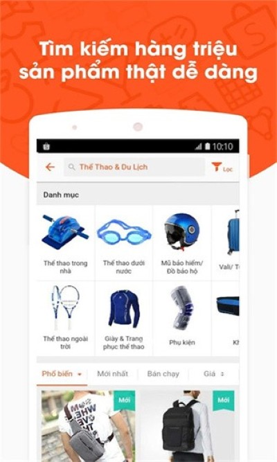 shopeeϺƤԽ�ϰ�
