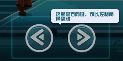 功夫毽子手游 功夫毽子手游