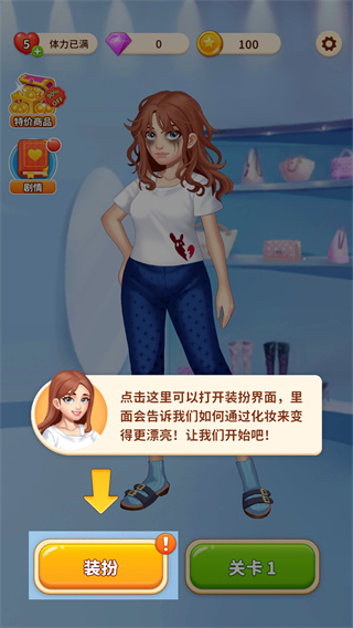 �������̸�����ֻ���