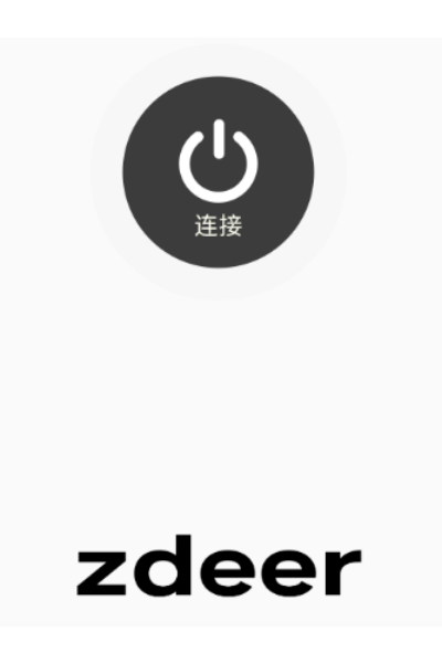 ��㽡���ٷ���