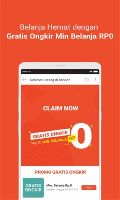 shopee��������app