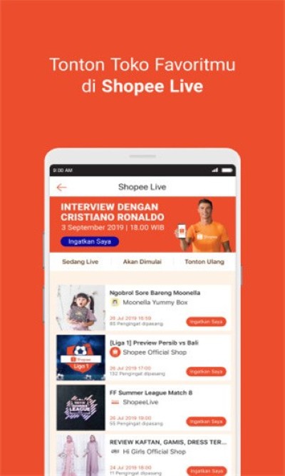 shopee��������app