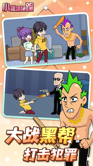 С������
