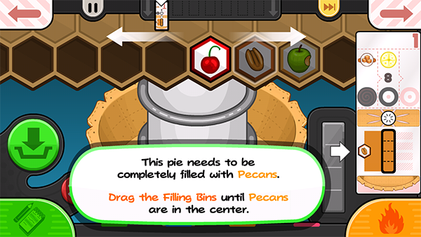 7.png