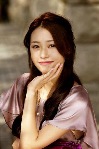 吹裙子2游戏 吹裙子2游戏