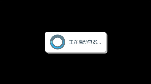 ���ιι�