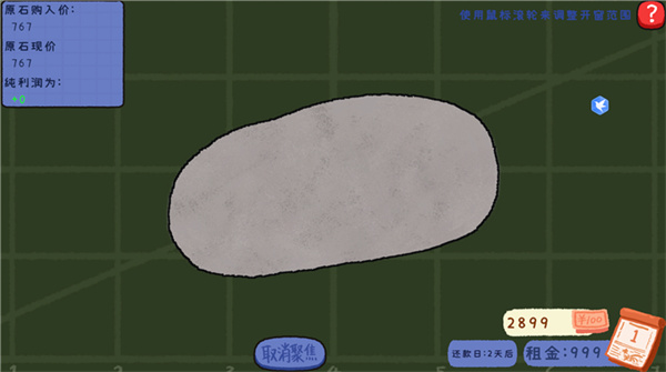 ���ιι�