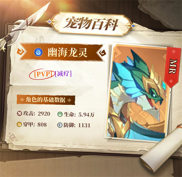 �Է紫˵