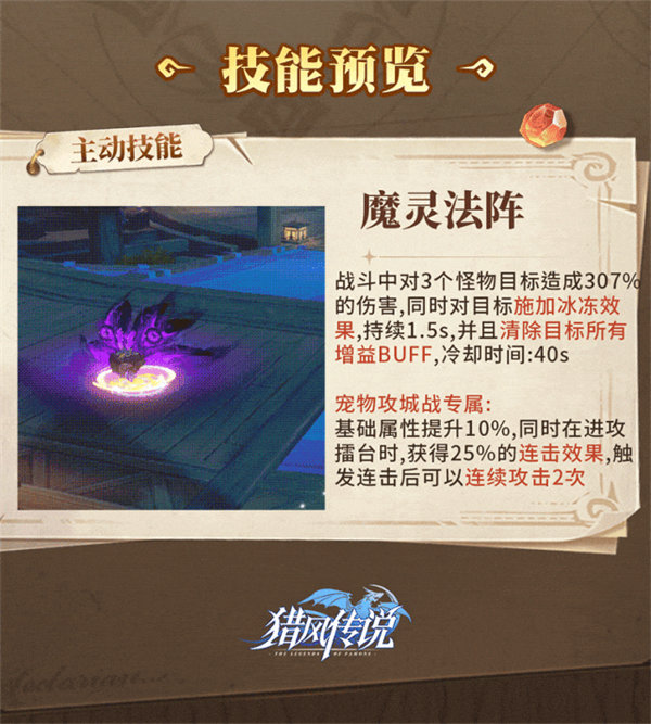 �Է紫˵