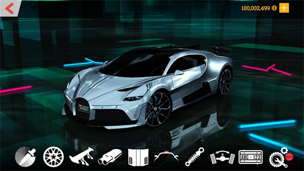 ���ܼ�ʻx�ֻ���