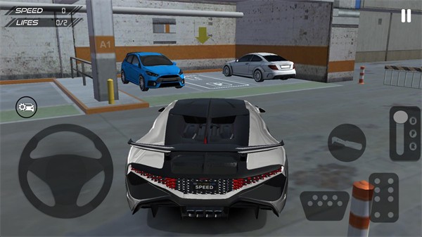 ���ܼ�ʻx�ֻ���