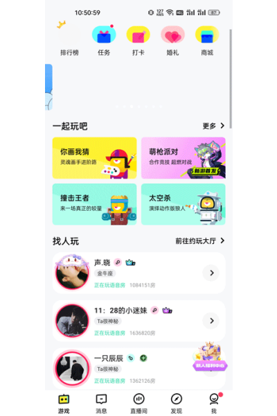 ������°汾