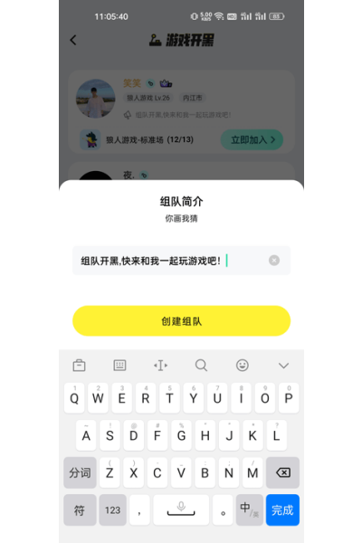 ������°汾