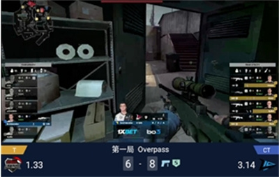 ���ٵ羺
