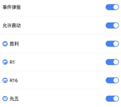 ���ٵ羺