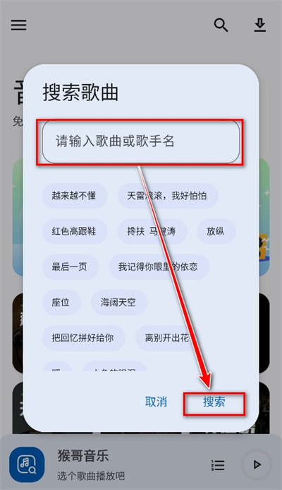 ������ֲ�����