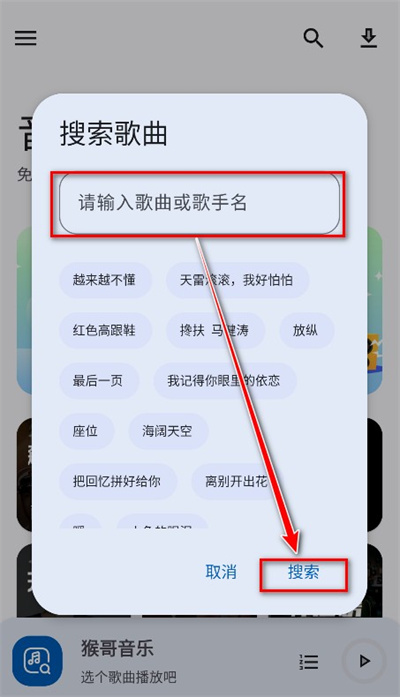������ֲ�����