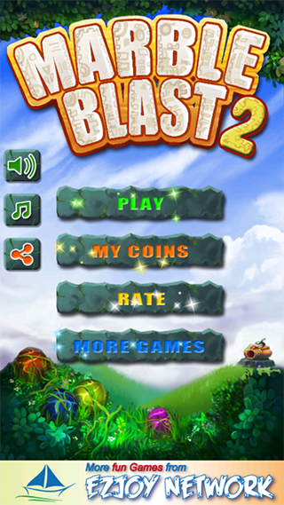 �߲�����2��Ϸ