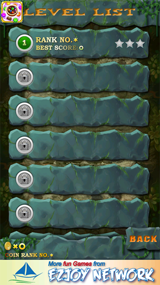 �߲�����2��Ϸ