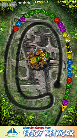 �߲�����2��Ϸ