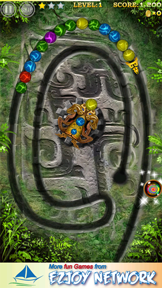 �߲�����2��Ϸ