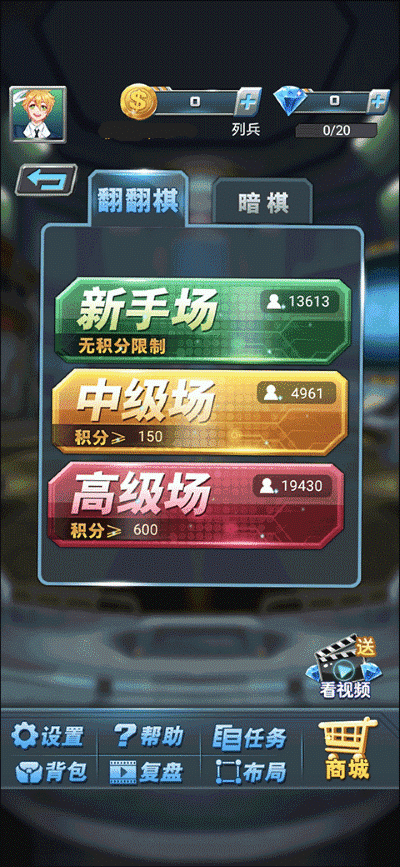 ����ٷ���ʽ��