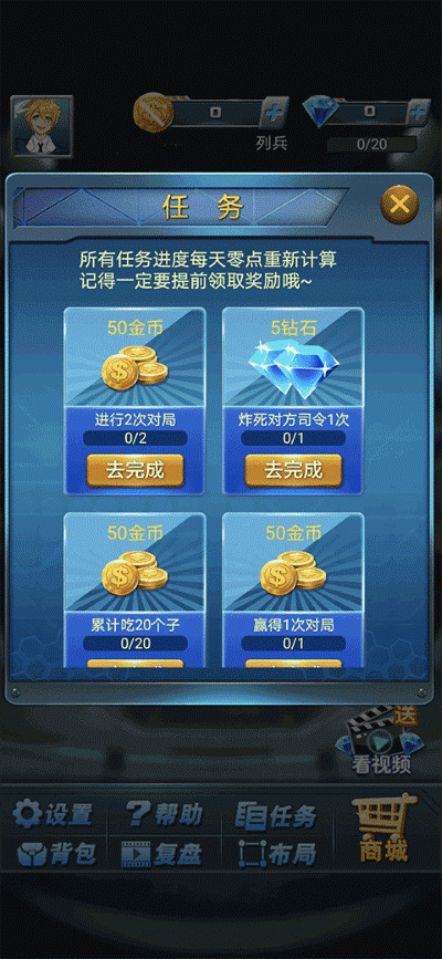 ����ٷ���ʽ��