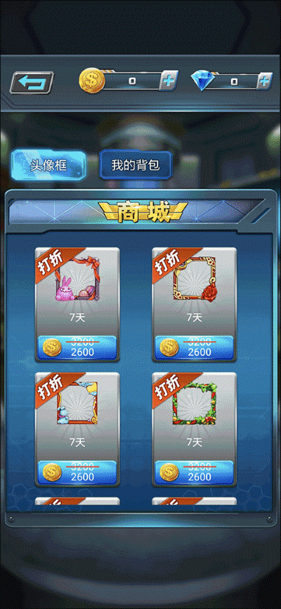 ����ٷ���ʽ��