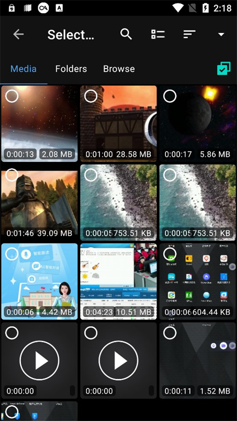 video converter��׿���°�