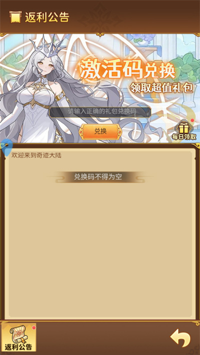 Ů�����