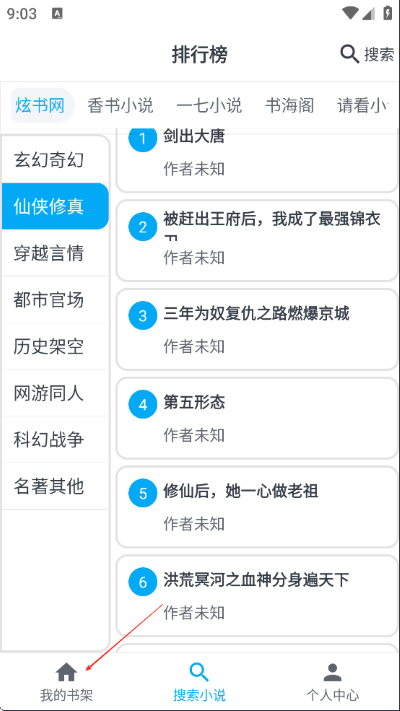 MyComic�ٷ�����