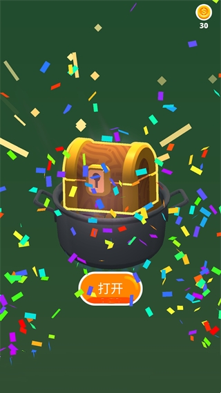 �������������°�