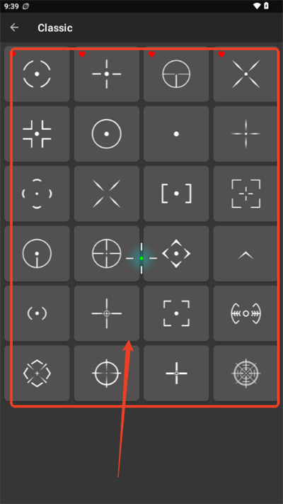 ����׼��pro