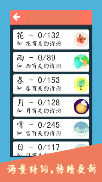 ʫ�ʴ��ɻ�����Ϸ