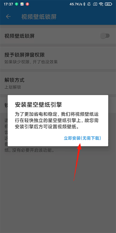 �ǿ���Ƶ��ֽ�ٷ�����