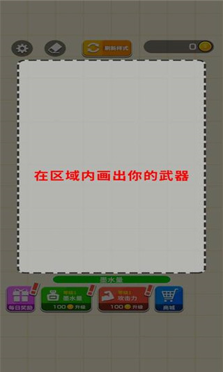 �滭ģ����3d���°�